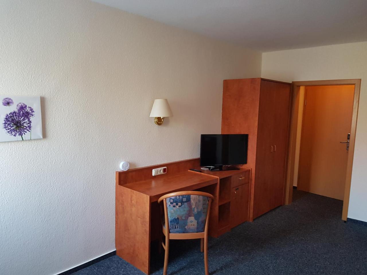 Desperados Hotel Bergen  Eksteriør bilde